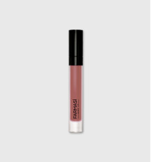 Farmasi liquid matte lipstick (209 - Soft Violet)